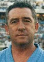 Antonio Fernández Benítez