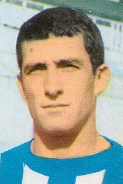 Benitez
