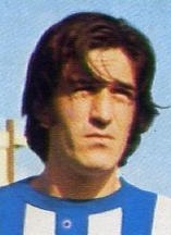 Viberti
