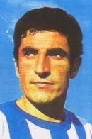 Martínez