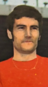 Roldán