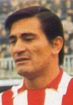 Aguirre Suárez