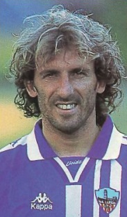 Óscar