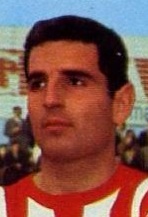 Santos