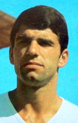 Fontenla