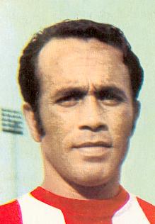 Vicente