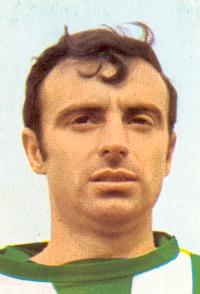 Frígols