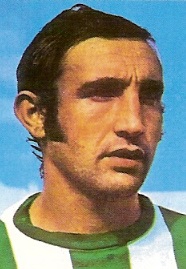 Isauro