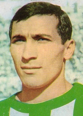 Macario