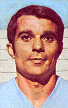 Rivas