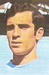 Canario