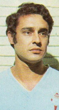 Lezcano