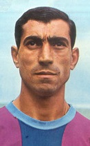 Jiménez
