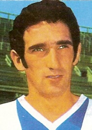Amiano