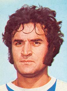Juan María