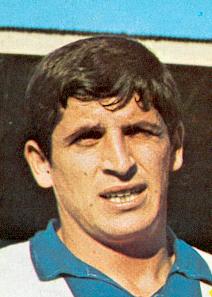 Luis
