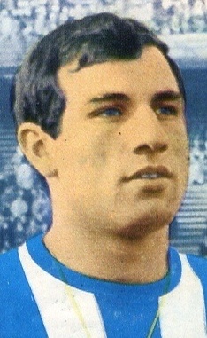 Manolete