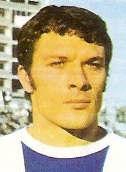 Loureda