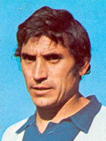 Juanito