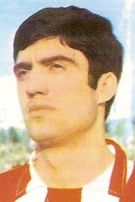 Fabián