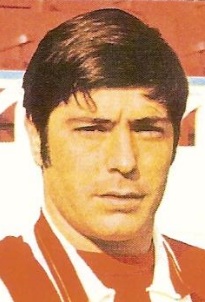 Paquito