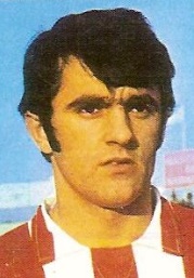 Lavandera