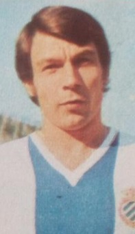 De Felipe