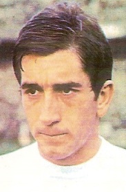 Velázquez