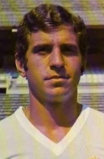 González