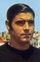 Lombardia