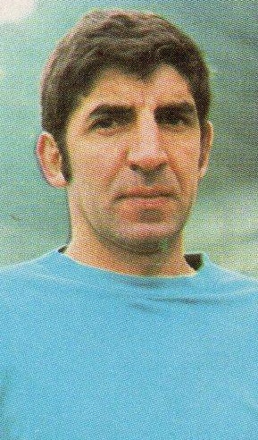 Juan Manuel