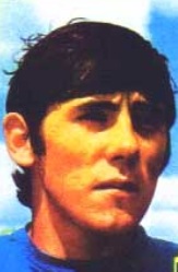 Beistegui