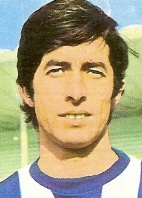 Mendiluce