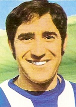 Urtiaga