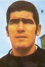 Villanova