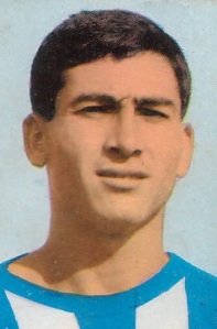 Vallejo