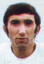 Ángel Royo Valencia