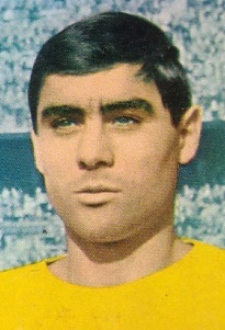 Martín