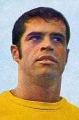 Gilberto II