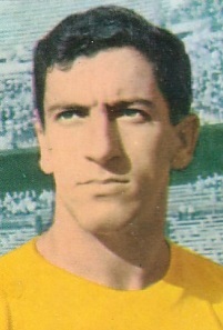 Gilberto I