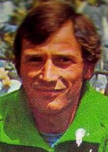 Meléndez