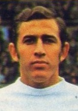 Anibal
