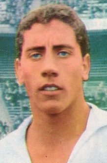 Claramunt I