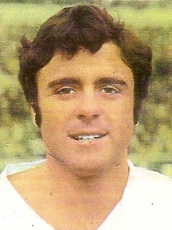 Sergio