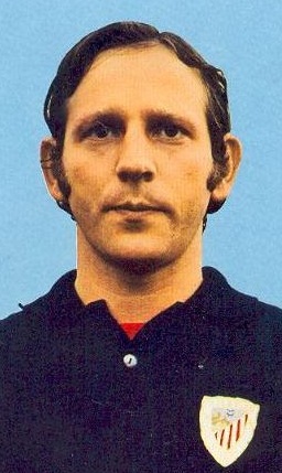 Víctor Marro Francés