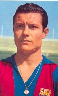 Paredes