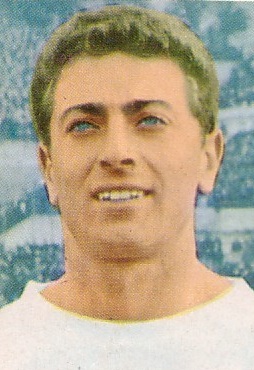 Oliveros