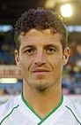 Pablo Casar