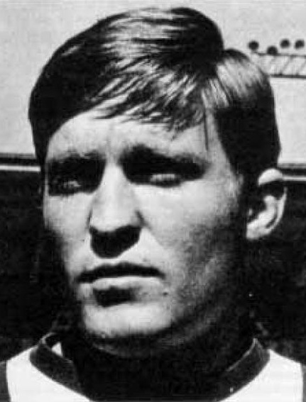 Oyarzábal