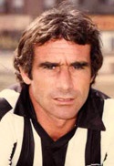 Arango